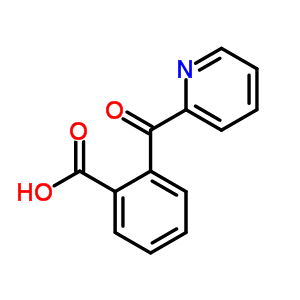 27693-49-8结构式