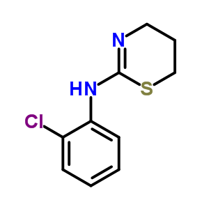 27779-16-4结构式