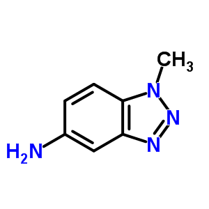 27799-83-3结构式