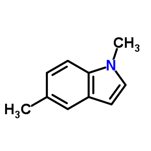 27816-53-1结构式