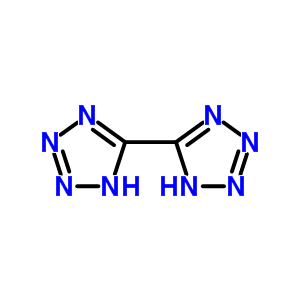 2783-98-4结构式