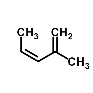 2787-45-3结构式