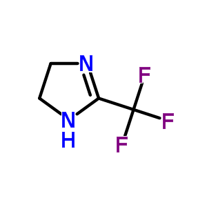 2794-20-9结构式
