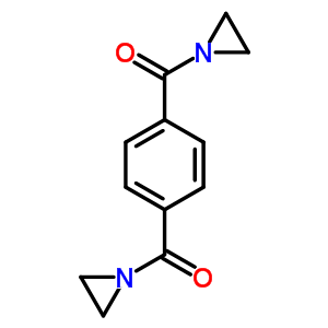 2798-17-6结构式