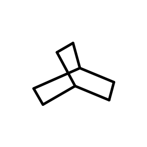 280-33-1结构式