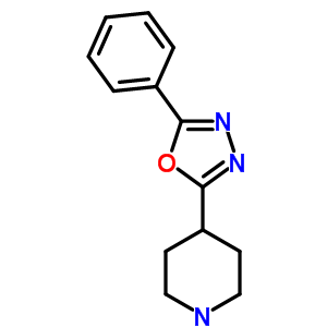 280110-78-3结构式