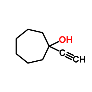 2809-78-1结构式