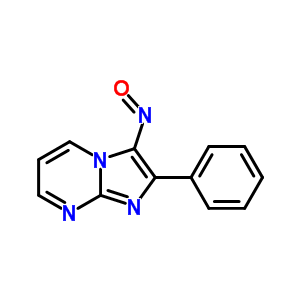 28103-25-5结构式