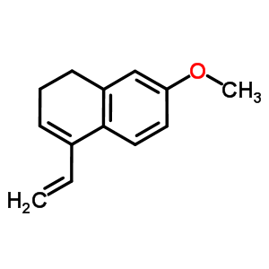 2811-50-9结构式