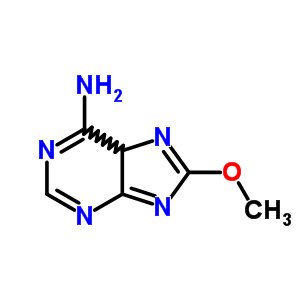 28128-32-7结构式