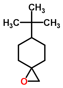 2815-45-4结构式