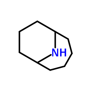 282-57-5结构式