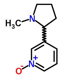 2820-55-5结构式
