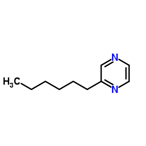 28217-91-6结构式
