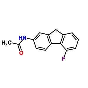 2823-90-7结构式