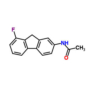 2823-95-2结构式