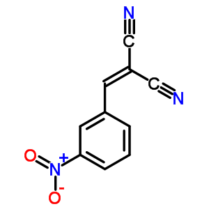 2826-32-6结构式