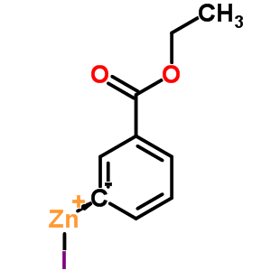 282727-18-8结构式