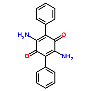 28293-26-7结构式