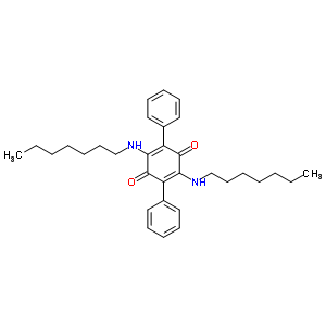 28293-28-9结构式
