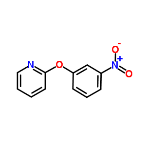 28355-48-8结构式