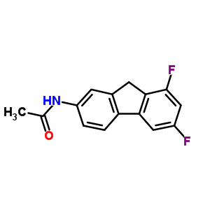 2841-34-1结构式