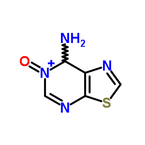 2846-85-7结构式