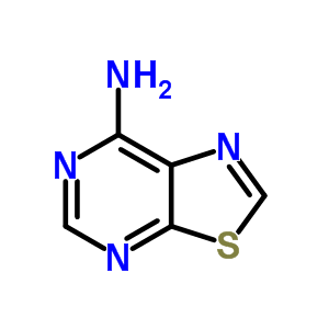2846-90-4结构式