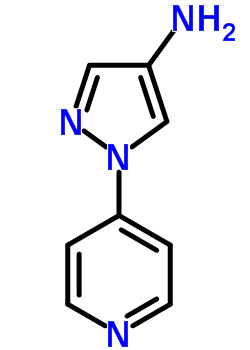 28466-04-8结构式