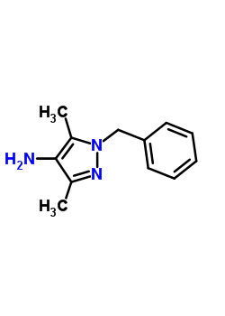 28466-69-5结构式