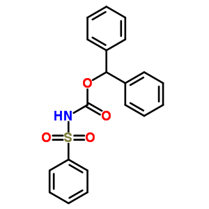 2848-47-7结构式