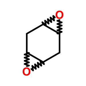 285-52-9结构式