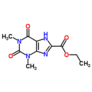 2850-38-6结构式