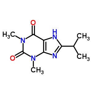 2850-40-0结构式