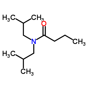 28522-31-8结构式