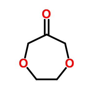 28544-93-6结构式