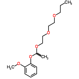 28583-49-5结构式 28583-49-5结构式