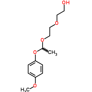 28583-51-9结构式