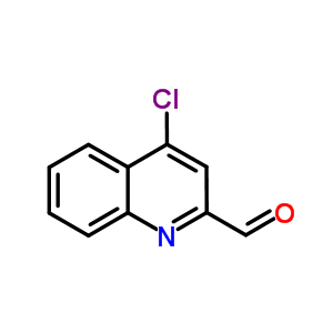 28615-67-0结构式