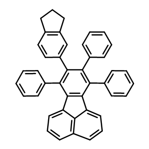 28622-12-0结构式