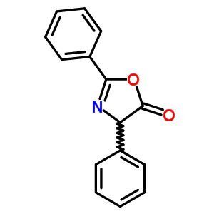 28687-81-2结构式