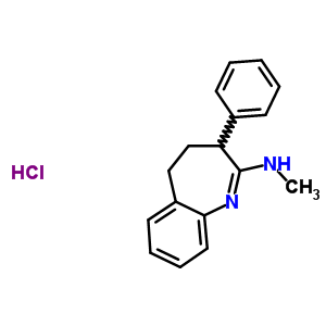 1,1,1-三氟-3-甲基-2-丁胺盐酸盐结构式_28717-70-6结构式