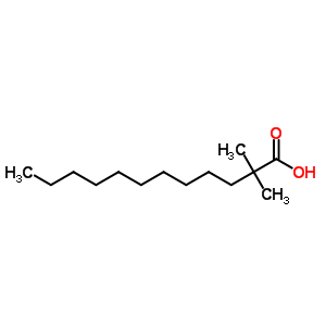 2874-73-9结构式