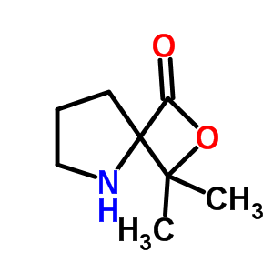 287401-36-9结构式
