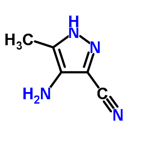 28745-14-4结构式