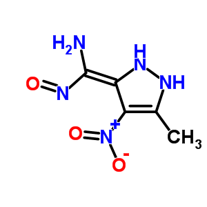28745-16-6结构式