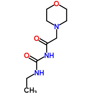 28788-24-1结构式