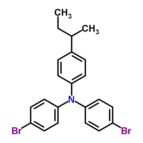 287976-94-7结构式
