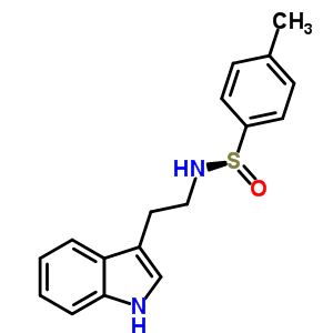 288159-11-5结构式