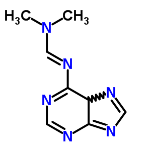 28856-55-5结构式